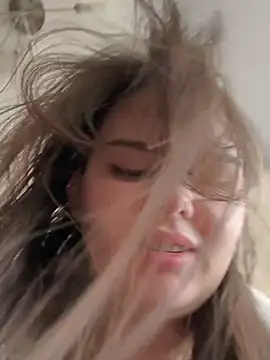 NikaMur online show from 18, 10, 2025