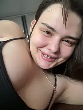 NikaMur online show from 19, 11, 2025