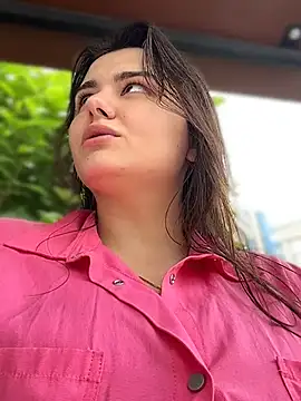 Snapshot of NikaMur chatting on 20, 6, 2026 NikaMur online show from 20, 6, 2026