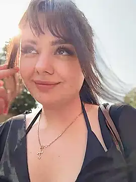 NikaMur online show from 15, 2, 2026