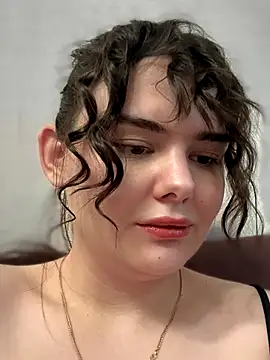 NikaMur online show from 21, 11, 2025