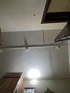 NikaMur online show from 6, 10, 2025