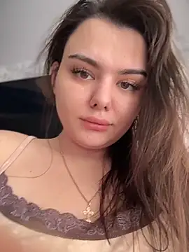 NikaMur online show from 5, 5, 2026