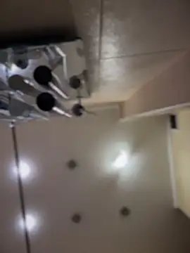 NikaMur online show from 14, 4, 2026