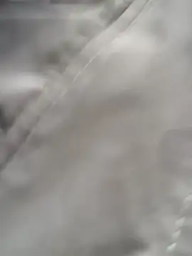 NikaMur online show from 28, 10, 2025