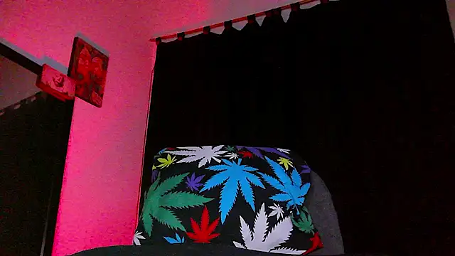 oliver masterx online show from 6, 3, 2026