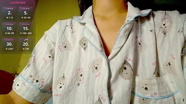   Saphia   online show from 4, 4, 2026