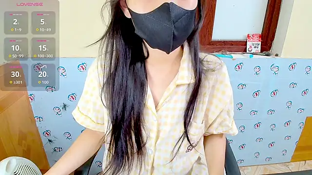   Saphia   online show from 8, 4, 2026