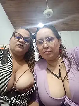 mademooms online show from 7, 2, 2026