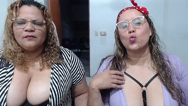 mademooms online show from 1, 10, 2025