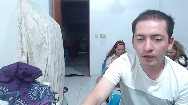 mademooms online show from 27, 9, 2025