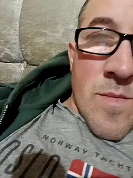 Snapshot of Staseqn chatting on 21, 12, 2025 Staseqn online show from 21, 12, 2025