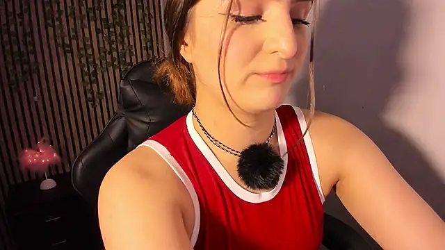 Snapshot of sofia_44 chatting on 15, 5, 2026 sofia 44 online show from 15, 5, 2026