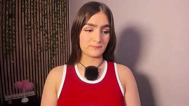 Snapshot of sofia_44 chatting on 31, 5, 2026 sofia 44 online show from 31, 5, 2026