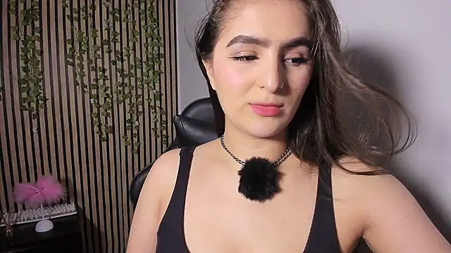Snapshot of sofia_44 chatting on 5, 6, 2026 sofia 44 online show from 5, 6, 2026