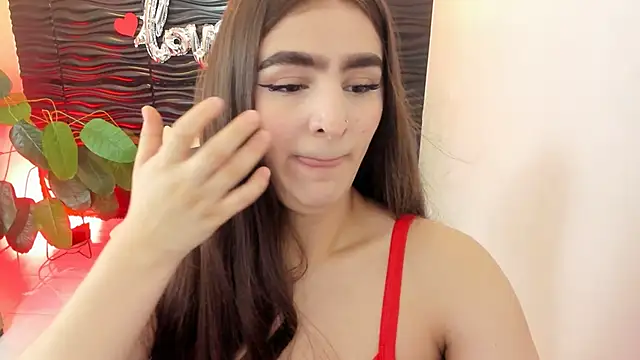 Snapshot of sofia_44 chatting on 22, 9, 2025 sofia 44 online show from 22, 9, 2025