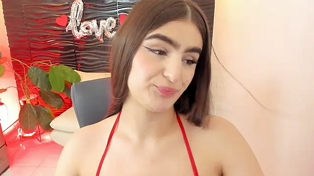 Snapshot of sofia_44 chatting on 1, 10, 2025 sofia 44 online show from 1, 10, 2025