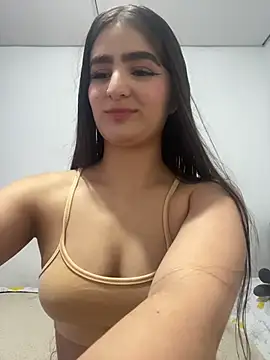 sofia 44 online show from 23, 3, 2026