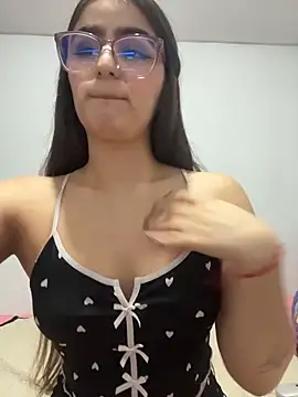 sofia 44 online show from 20, 3, 2026