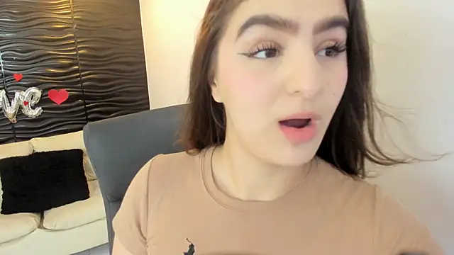 Snapshot of sofia_44 chatting on 25, 4, 2026 sofia 44 online show from 25, 4, 2026
