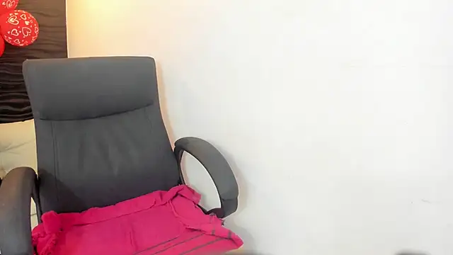 sofia 44 online show from 13, 3, 2026