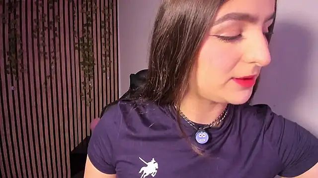 Snapshot of sofia_44 chatting on 29, 5, 2026 sofia 44 online show from 29, 5, 2026