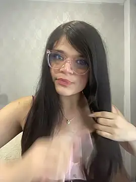 Snapshot of dayis_butera chatting on 11, 6, 2026 dayis butera online show from 11, 6, 2026