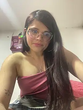 dayis butera online show from 2, 11, 2025