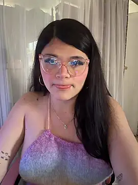 Snapshot of dayis_butera chatting on 15, 7, 2026 dayis butera online show from 15, 7, 2026