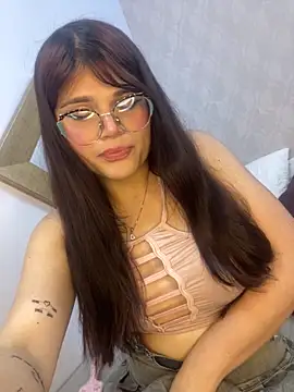 dayis butera online show from 5, 11, 2025