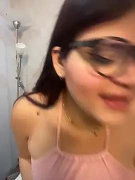 dayis butera online show from 4, 3, 2026