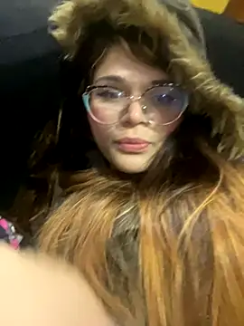 dayis butera online show from 2, 12, 2025