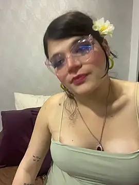 dayis butera online show from 22, 5, 2026