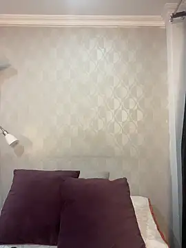 dayis butera online show from 11, 3, 2026