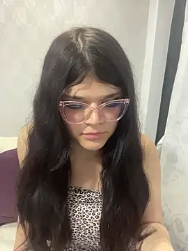 dayis butera online show from 28, 5, 2026