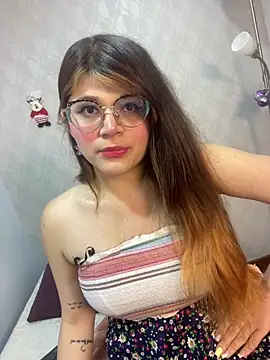 dayis butera online show from 17, 12, 2025