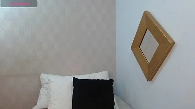 dayis butera online show from 22, 10, 2025