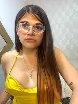 dayis butera online show from 29, 11, 2025