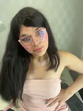 dayis butera online show from 26, 5, 2026