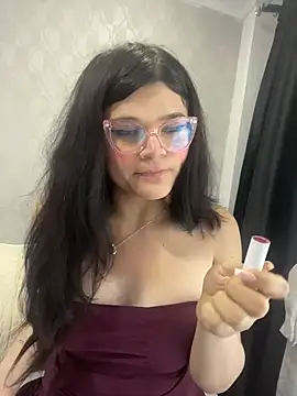 Snapshot of dayis_butera chatting on 19, 6, 2026 dayis butera online show from 19, 6, 2026