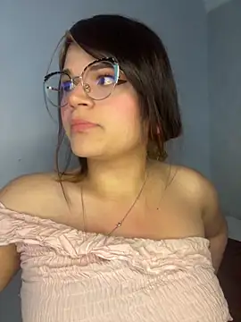 dayis butera online show from 27, 11, 2025