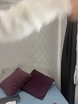 dayis butera online show from 25, 2, 2026