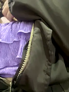 dayis butera online show from 6, 11, 2025