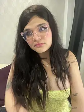 dayis butera online show from 29, 5, 2026