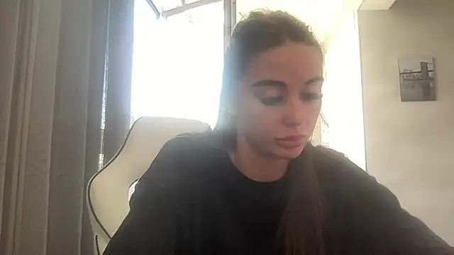 your bunnygirl online show from 9, 9, 2025