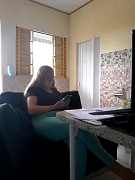 MILEIDE980 online show from 22, 3, 2025