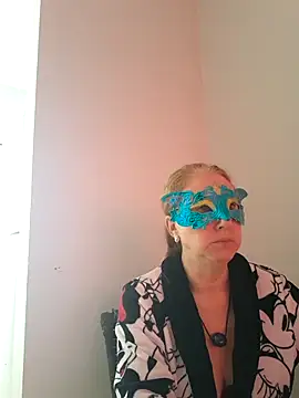 MILEIDE980 online show from 29, 9, 2025