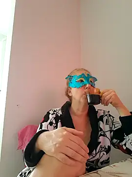 MILEIDE980 online show from 12, 10, 2025