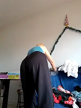 MILEIDE980 online show from 18, 12, 2025