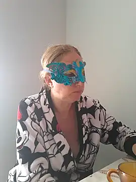 MILEIDE980 online show from 26, 9, 2025